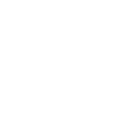 ROI Calculator