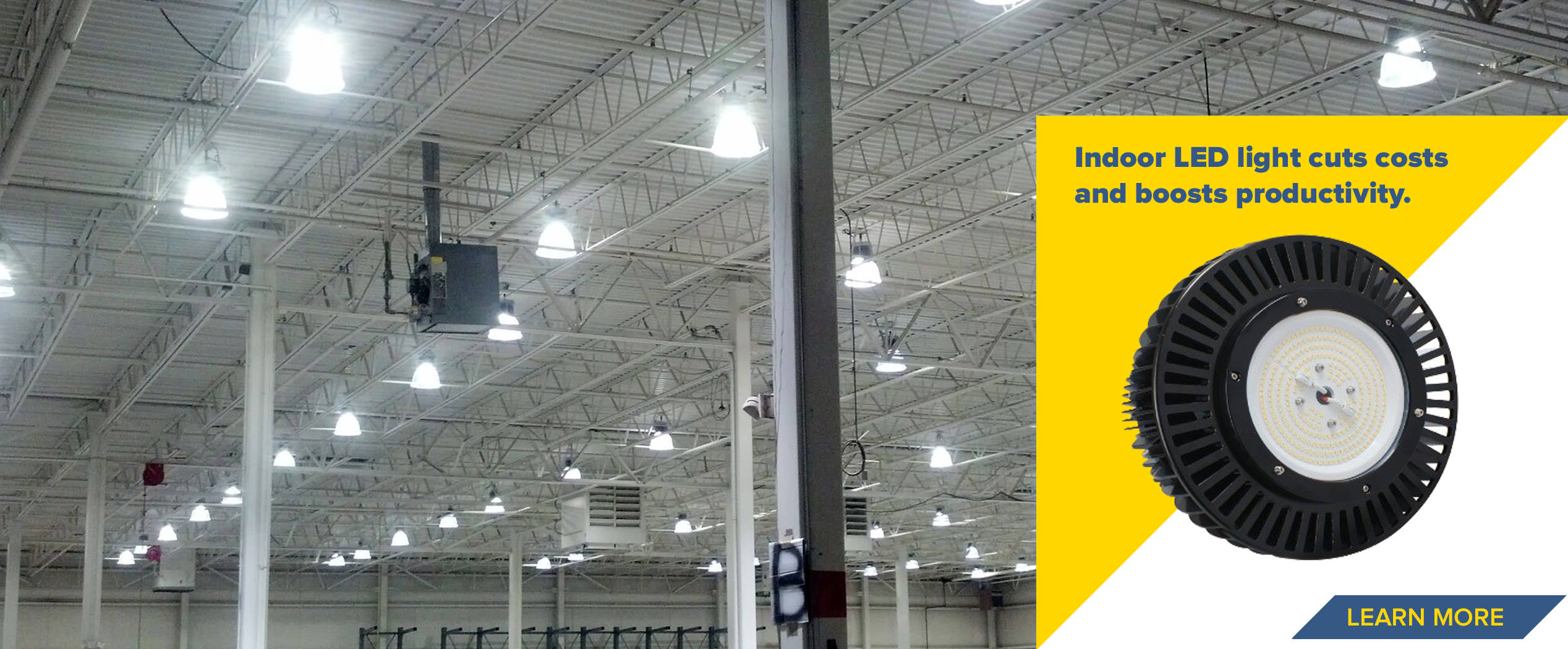 indoor led lighting outdoor indoor led lights cut costs and boost productivity bright ideas cps lighting indoor led lighting outdoor indoor led lights cut costs and boost productivity bright ideas cps lighting