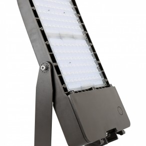 150W Standard Flood Light 120-277V