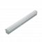 2ft Tunable Strip Light