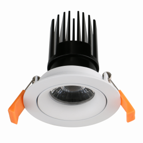 Commercial Downlight - CP3 Series