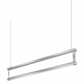 Linear Pendant - LV Series