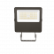 FLF Flood Light 63-108W