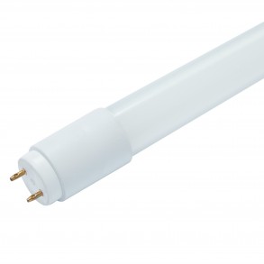 T8 Safety Lamp 2FT