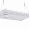 LHBC Linear High Bay 155-210W