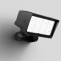 150W Adjustable/Tunable Flood Light