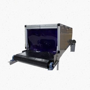 Conveyor System 