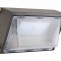 Tunable Wall Pack 27-65W