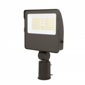 FLF Flood Light 17-30W