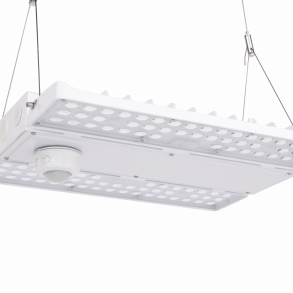LHBC High Bay Linear 240-310W