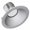 Commercial Downlight - CP Series