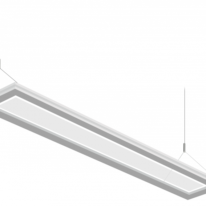 Up/ Down Linear - DP Series