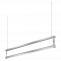Linear Pendant - LV Series