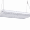 LHBC Linear High Bay 155-210W