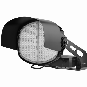 480W Sports Lighter 480V