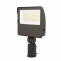 FLF Flood Light 36-63W