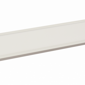 Recessed Linear - LR Series