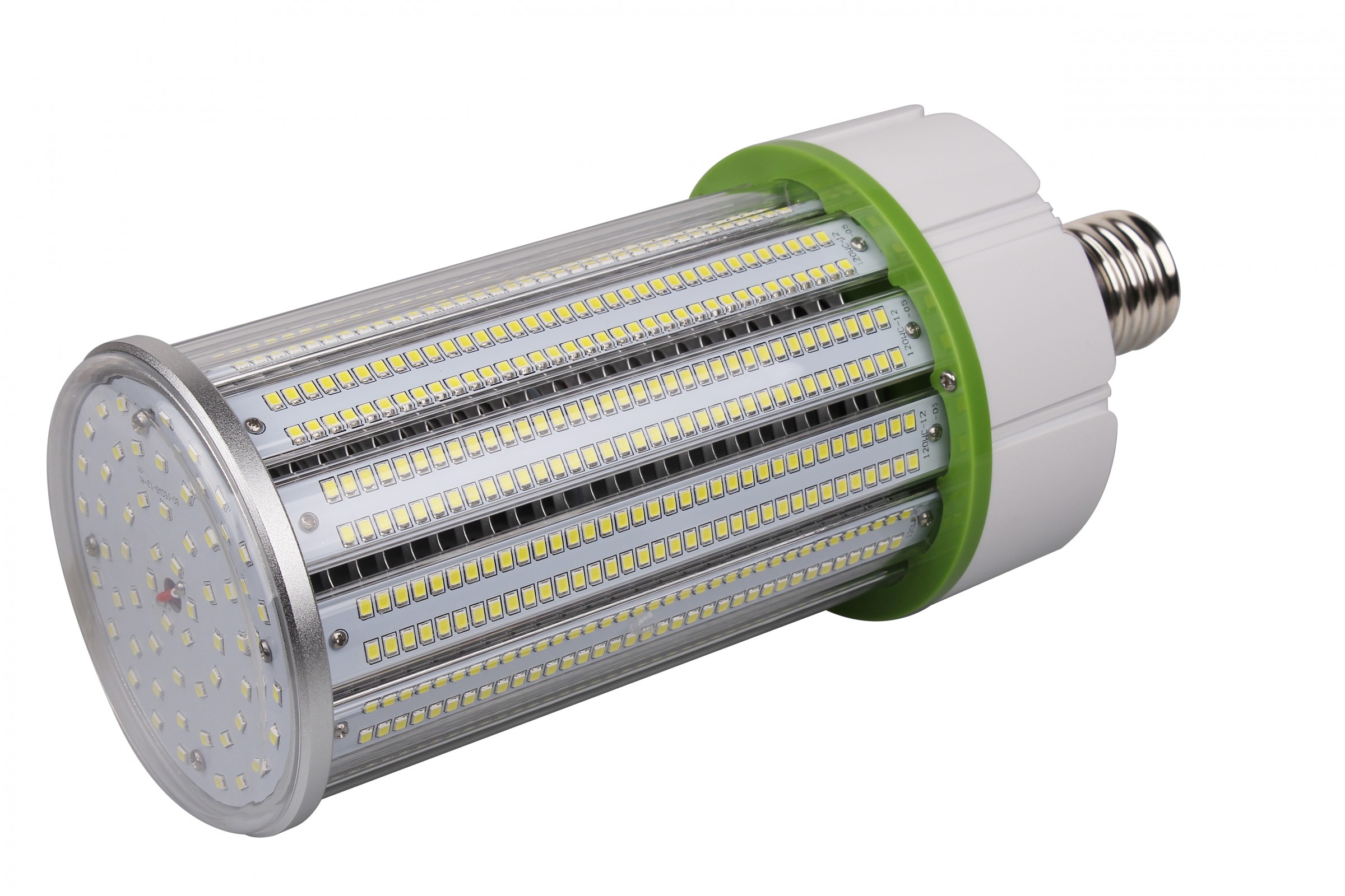 Corn Bulbs 120 Watts Mogul Base 3000K CPS LED