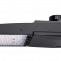 ALH AREA LIGHT 310W