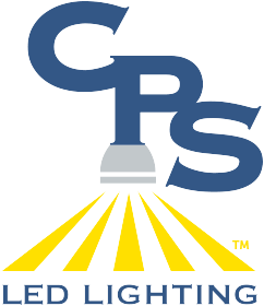 CPS LED