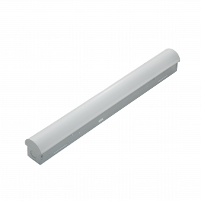 2ft Tunable Strip Light