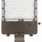 Area Light 180W 277-480V
