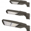 ALH AREA LIGHT 310W