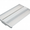Tunable Slim Linear High Bay 155/170/210W