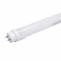 FlexTube Tunable T8 Tube Light 
