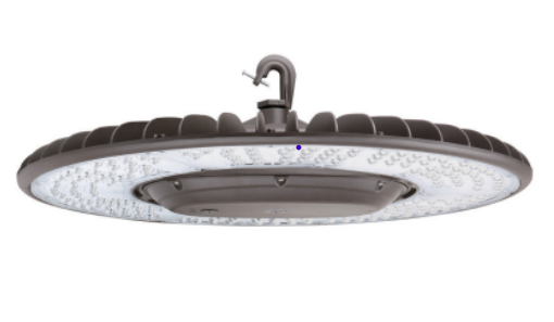 55-65C Rated High Bay 350/280/210/140W