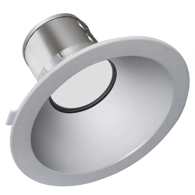 Commercial Downlight - CP Series