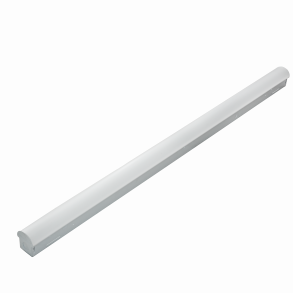 8ft Tunable Strip Light