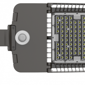 Tunable Shoebox 145W