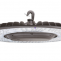 55-65C Rated High Bay 410/328/246/164W
