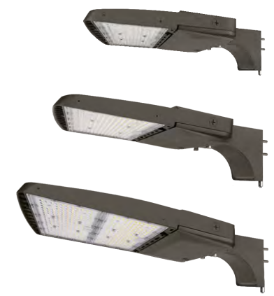 ALH AREA LIGHT 150W