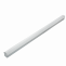 8ft Tunable Strip Light