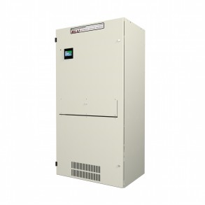 Centralized Emergency Lighting Inverter 1.5-14kW