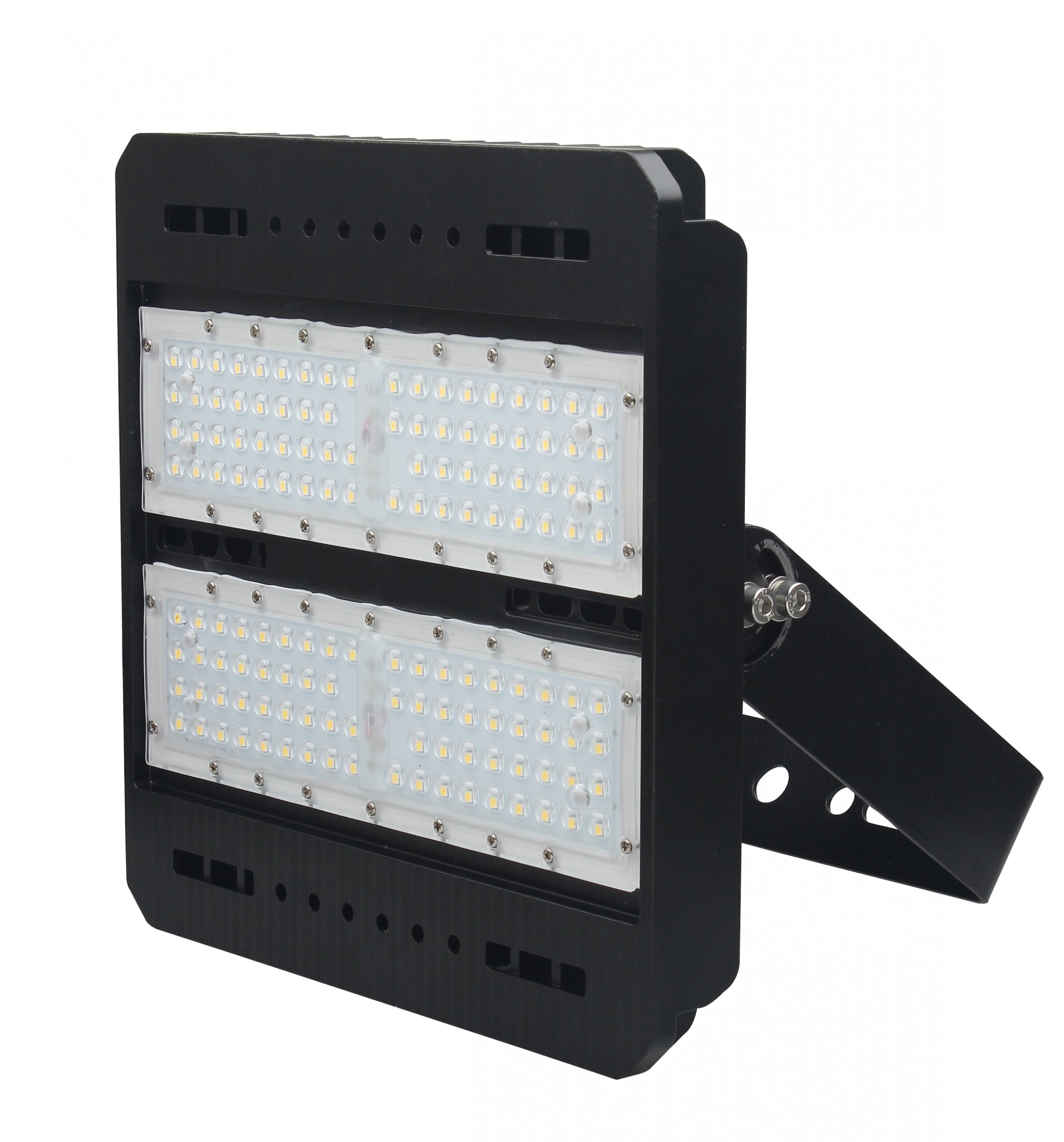 Highbay Flood Light 100 Watts 5000K CPS LED