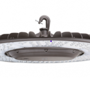 55-65C Rated High Bay 350/280/210/140W