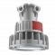 Explosion Proof Area Light
