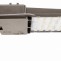 Area Light 180W 277-480V
