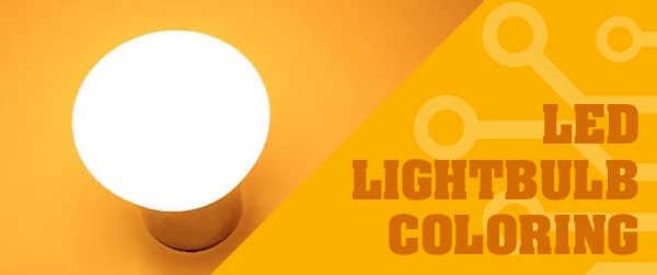 Everything You Should Know LED Light Bulb Frequency