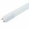 T8 Safety Lamp 4FT