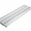 Slim Linear High Bay 4-540W 100-277V