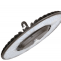 340W High Temperature High Bay 120-277V