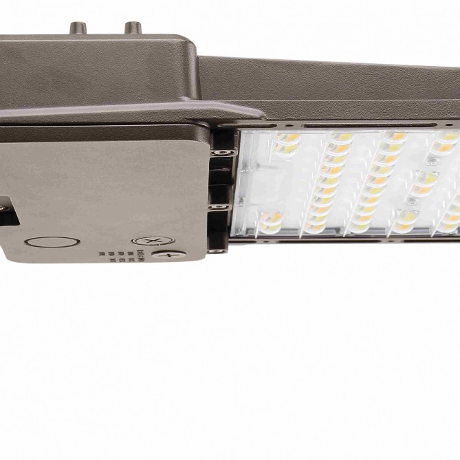 Area Light 180W 277-480V
