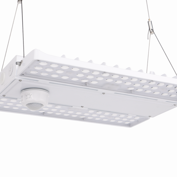 LHBC High Bay Linear 240-310W