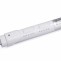 FlexTube Tunable T8 Tube Light 