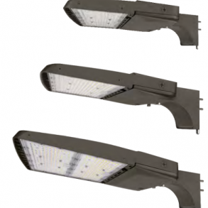 ALH AREA LIGHT 240W