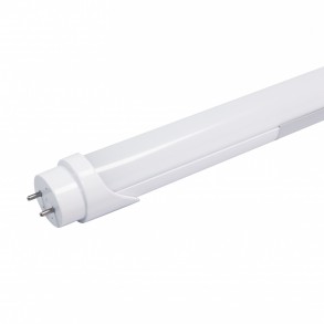 FlexTube Tunable T8 Tube Light 